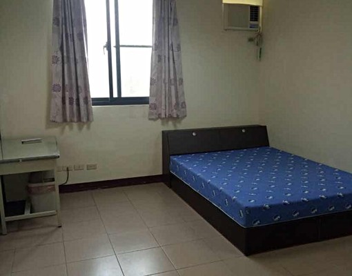 住家單純,環境清幽 - Image 5