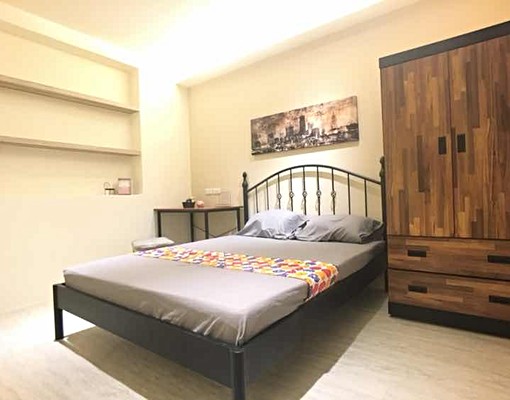 可租補!可炊、近台北市、生活機能佳 - Image 3