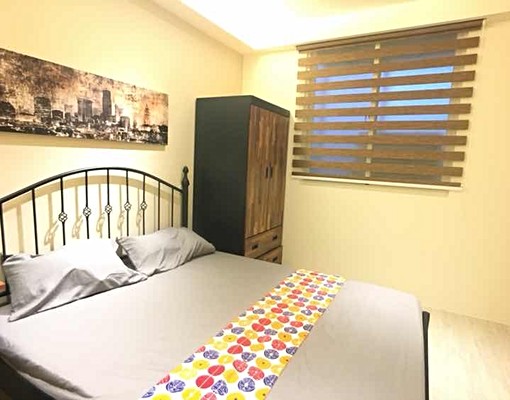 可租補！可炊、近台北市、生活機能佳 - Image 4