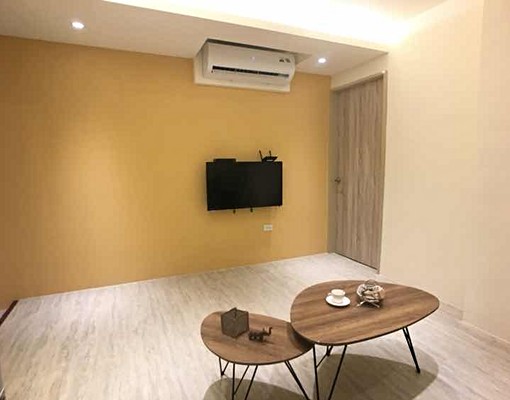 可租補！可炊、近台北市、生活機能佳 - Image 5