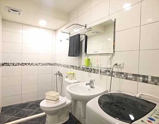 可租補！可炊、近台北市、生活機能佳 - Image 7