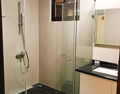 米蘭雙星近11期松竹路興安路 - Image 5