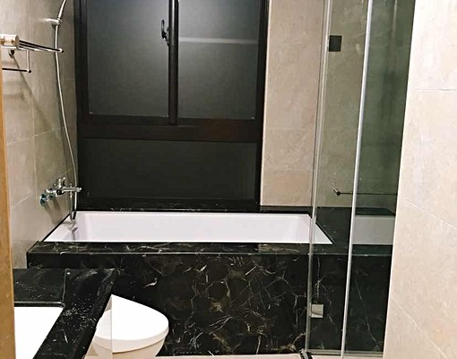 米蘭雙星近11期松竹路興安路 - Image 9