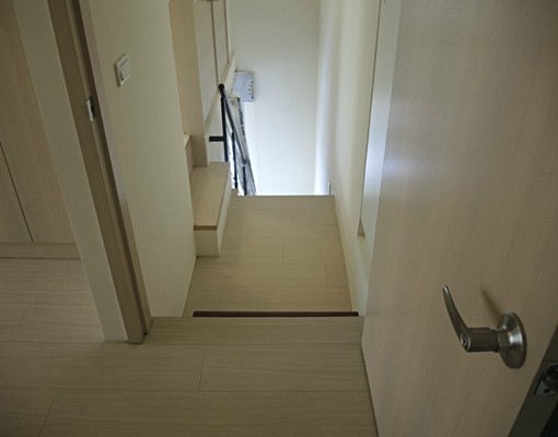 國光街愛文街交叉旁近城北街中正路西大路 - Image 9
