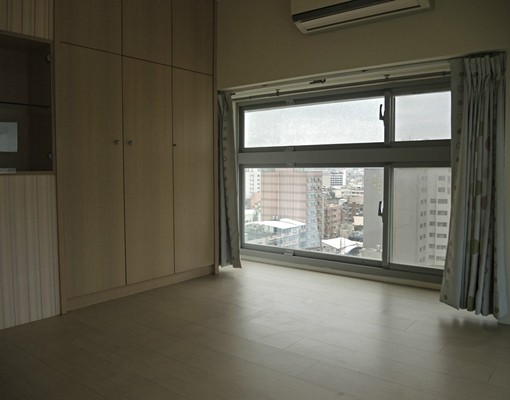 國光街愛文街交叉旁近城北街中正路西大路 - Image 10
