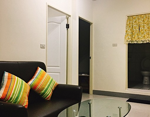 G7優質2房頂加 - Image 2