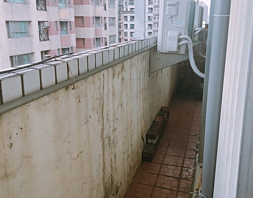 G7優質2房頂加 - Image 11