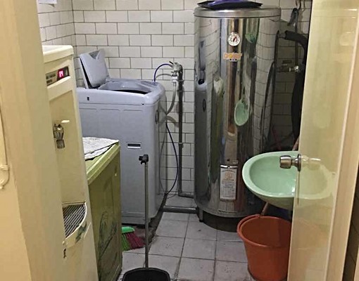 優質套房鄰近嶺東科技大學樓下即是嶺東 - Image 4