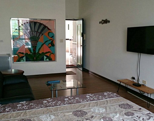 獨立套房出租,一心三多商圈近百貨捷運站 - 591租屋網 - Image 1