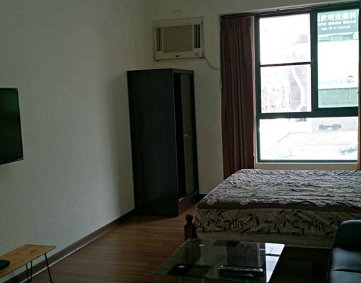 獨立套房出租,一心三多商圈近百貨捷運站 - 591租屋網 - Image 4