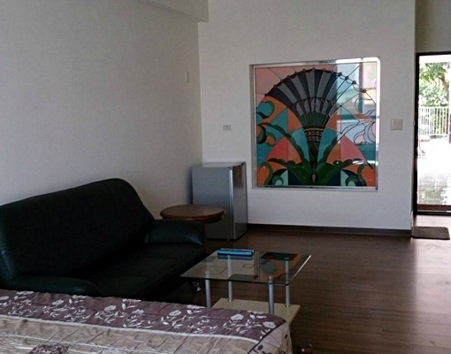 獨立套房出租,一心三多商圈近百貨捷運站 - 591租屋網 - Image 2