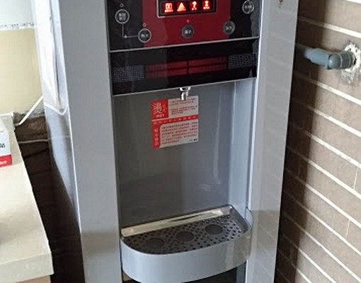 ●沙發套房●文山特區●正義車站●可租補 - Image 8