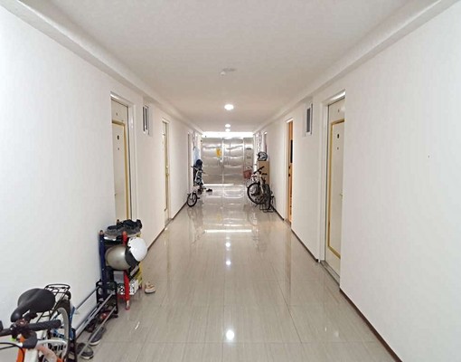 1樓獨立大套房家具家電全千萬設計 - Image 4