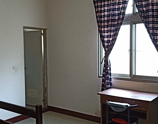 一分鐘到建國科大、彰師大、彰基、華陽市場 - Image 9