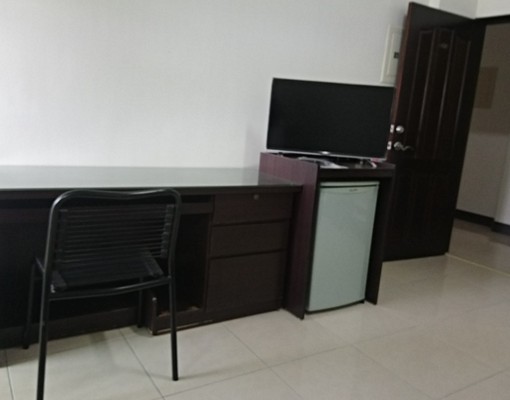 長衍學舍環境優雅,安靜,交通便利近學校。 - Image 3