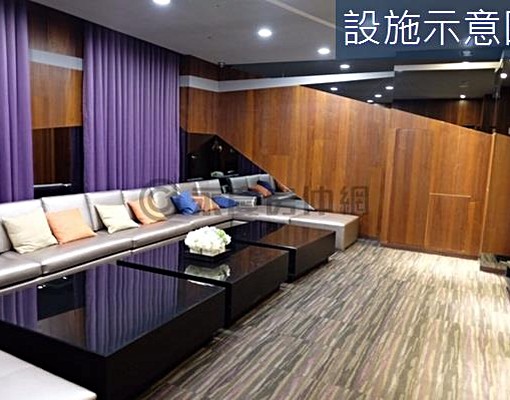 2房2廳🚩租金合理-西屯路三段-舒適美宅 - Image 13