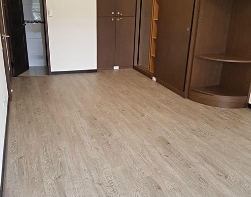 乾淨溫馨住家 - Image 1