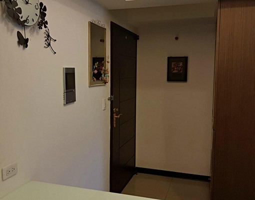 乾淨溫馨住家 - Image 5