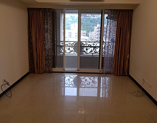 乾淨溫馨住家 - Image 6