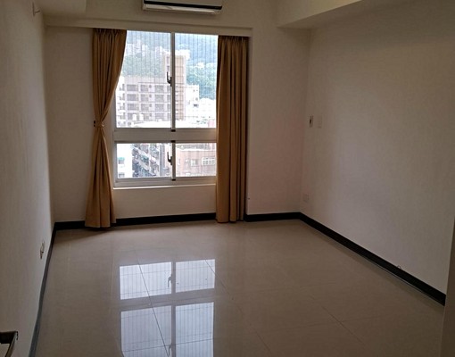 乾淨溫馨住家 - Image 9