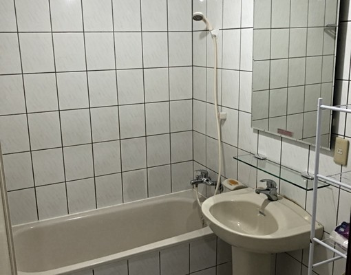 獨立套房中和秀朗路三段(坐擁捷運及公車) - Image 7