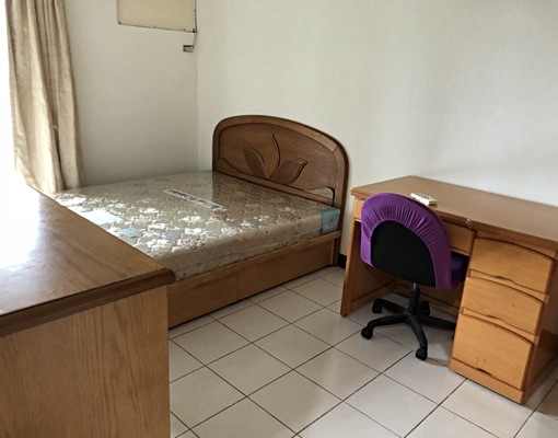 獨立套房中和秀朗路三段(坐擁捷運及公車) - Image 9