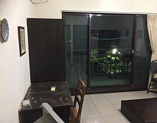 限時優惠、有大陽台、視線佳、限時優惠中 - Image 11