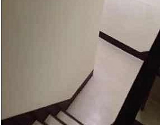 高應大育英交通超便利優質好屋 - Image 7