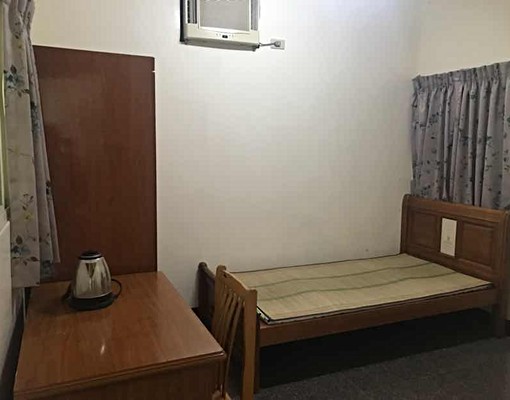 慈濟大學富祥街上 - Image 8