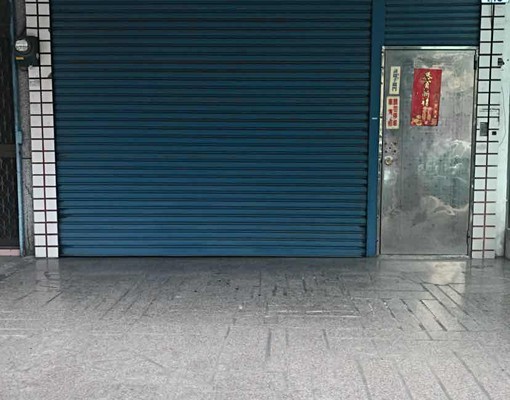 慈濟大學富祥街上 - Image 10