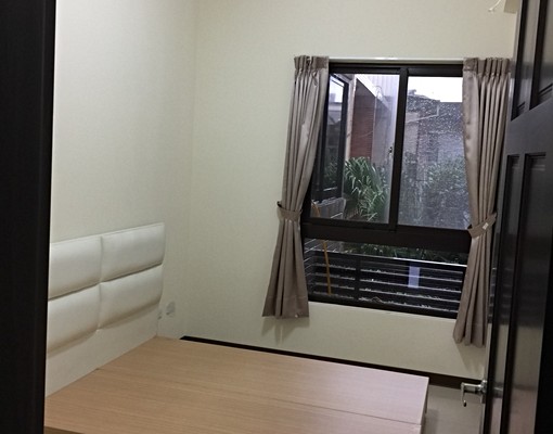 三房兩廳環境清幽 - Image 3