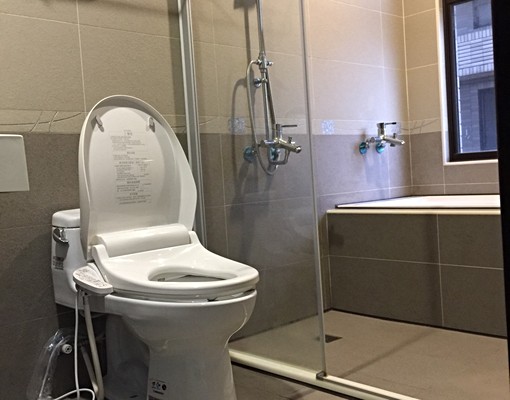 三房兩廳環境清幽 - Image 8