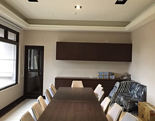 三房兩廳環境清幽 - Image 11