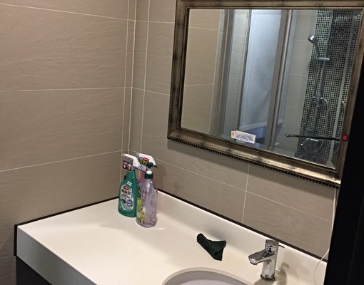 三房兩廳環境清幽 - Image 13