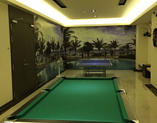 三房兩廳環境清幽 - Image 14