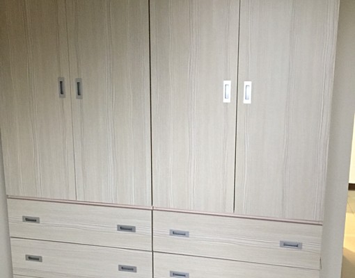 三房兩廳環境清幽 - Image 5