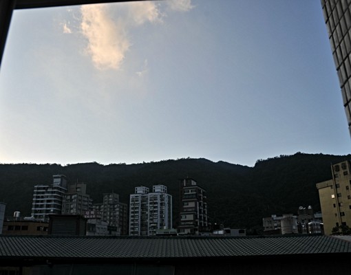 溫馨的溫泉小窩 - Image 3