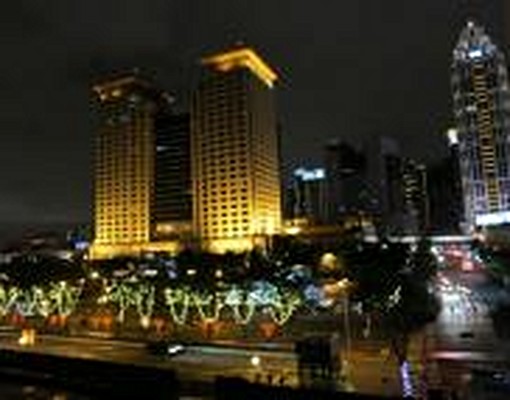 設計師裝潢~5分鐘捷運板橋車站高鐵🍎全新裝潢 - Image 16