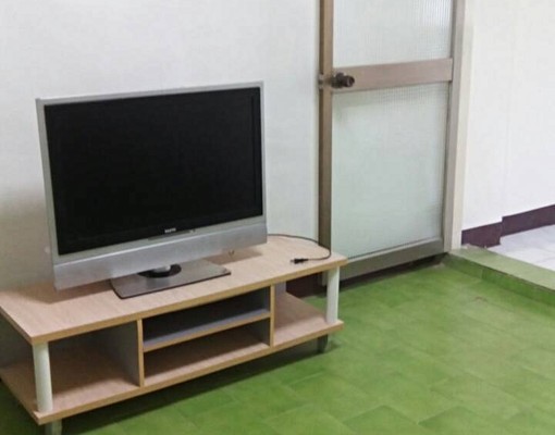 彰泰10米路寧靜明亮一房一廳~個人洗衣機 - Image 3