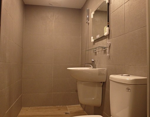 巨蛋瑞豐工業風套房 - Image 2