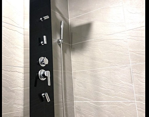 兩房/超大陽台/廚房/車位(短期另議) - Image 6