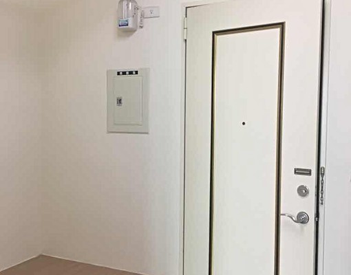 24小時保全,近成大交通便利(短租可談) - Image 2