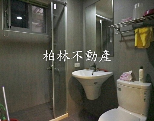 💒『含管』近捷運復興崗🌟優質新社區🌟高樓層 - Image 10