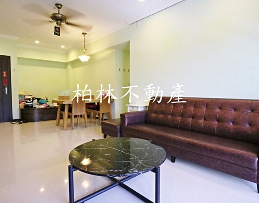 💒『含管』近捷運復興崗🌟優質新社區🌟高樓層 - Image 3