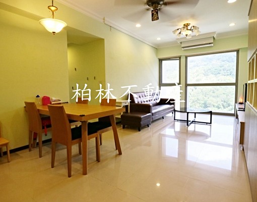 💒『含管』近捷運復興崗🌟優質新社區🌟高樓層 - Image 1