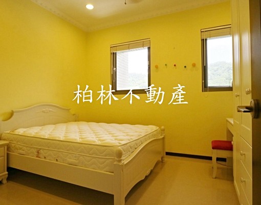 💒『含管』近捷運復興崗🌟優質新社區🌟高樓層 - Image 6