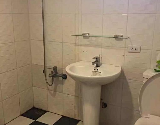 溫馨套房出租 - Image 3