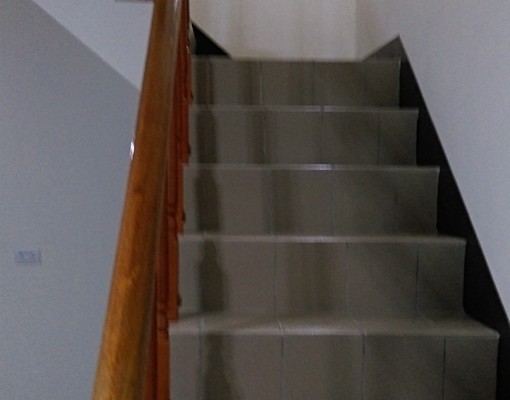 樓中樓的好房 - Image 2