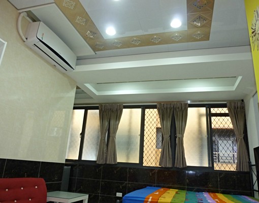 時尚套房(變頻冷暖氣洗衣機廚具) - 591租屋網 - Image 7