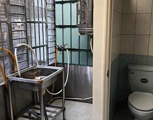 生活機能完善、交通方便 - Image 8